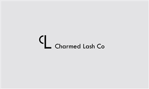 Design de Logo par GeorgeLogoDesign pour ce projet | Design : #3419879