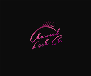Design de Logo par L.A. pour ce projet | Design : #3451958