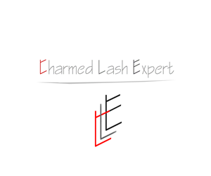 Design de Logo par VERDE pour ce projet | Design : #3441939
