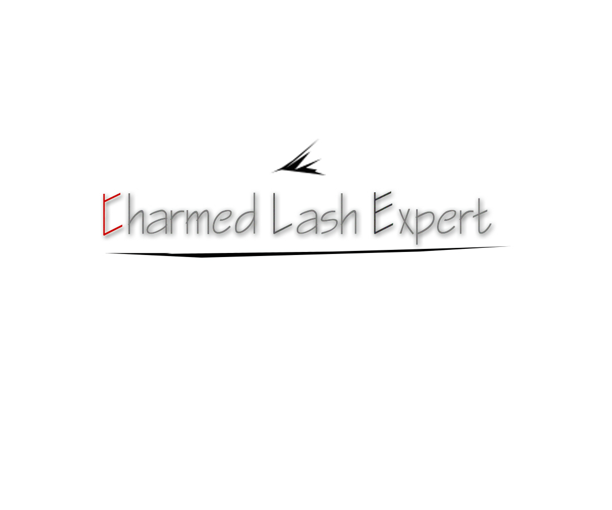 Logo Design by VERDE for this project | Design #3441947