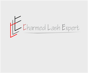 Design de Logo par VERDE pour ce projet | Design : #3441966