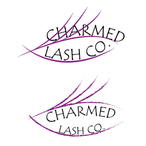 Design de Logo par Zoran Balkanski pour ce projet | Design : #3427548
