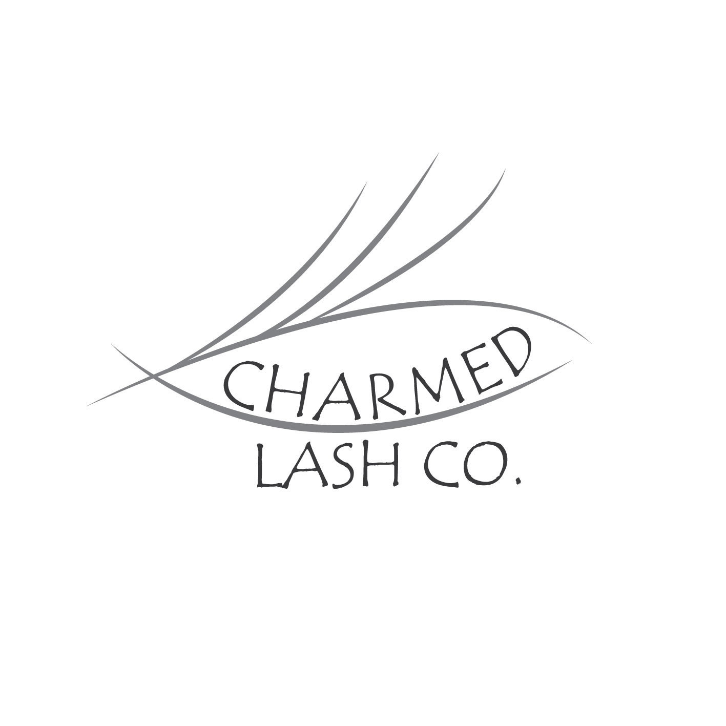 Logo Design by Zoran Balkanski for this project | Design #3427560