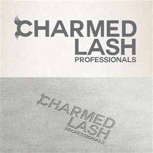 Design de Logo par Bakus pour ce projet | Design : #3419671