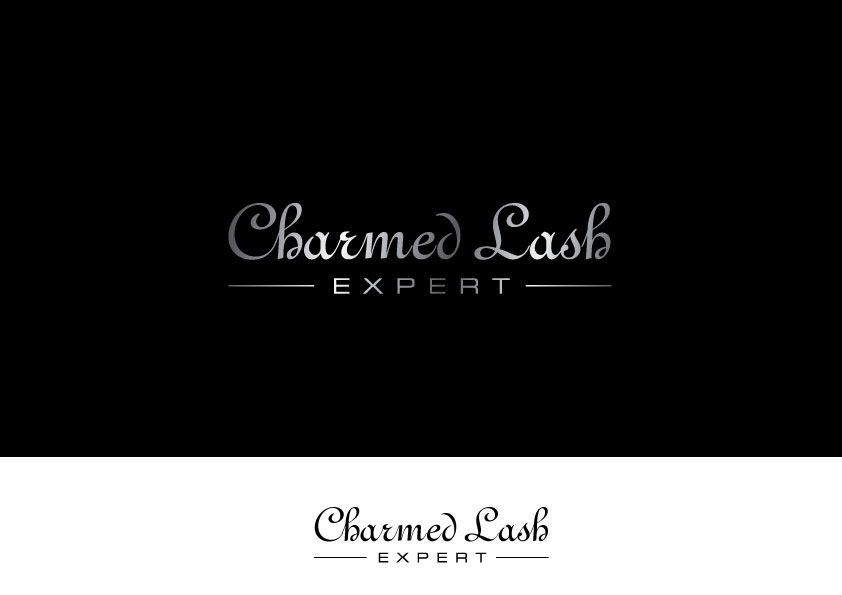 Logo Design by bc21 for this project | Design #3439108