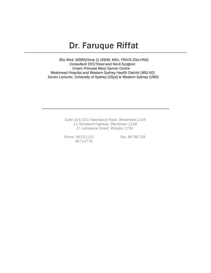 Letterhead Design by raaf_rid for this project | Design #3442614