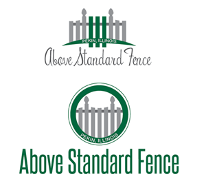Logo Design by brittanylee77