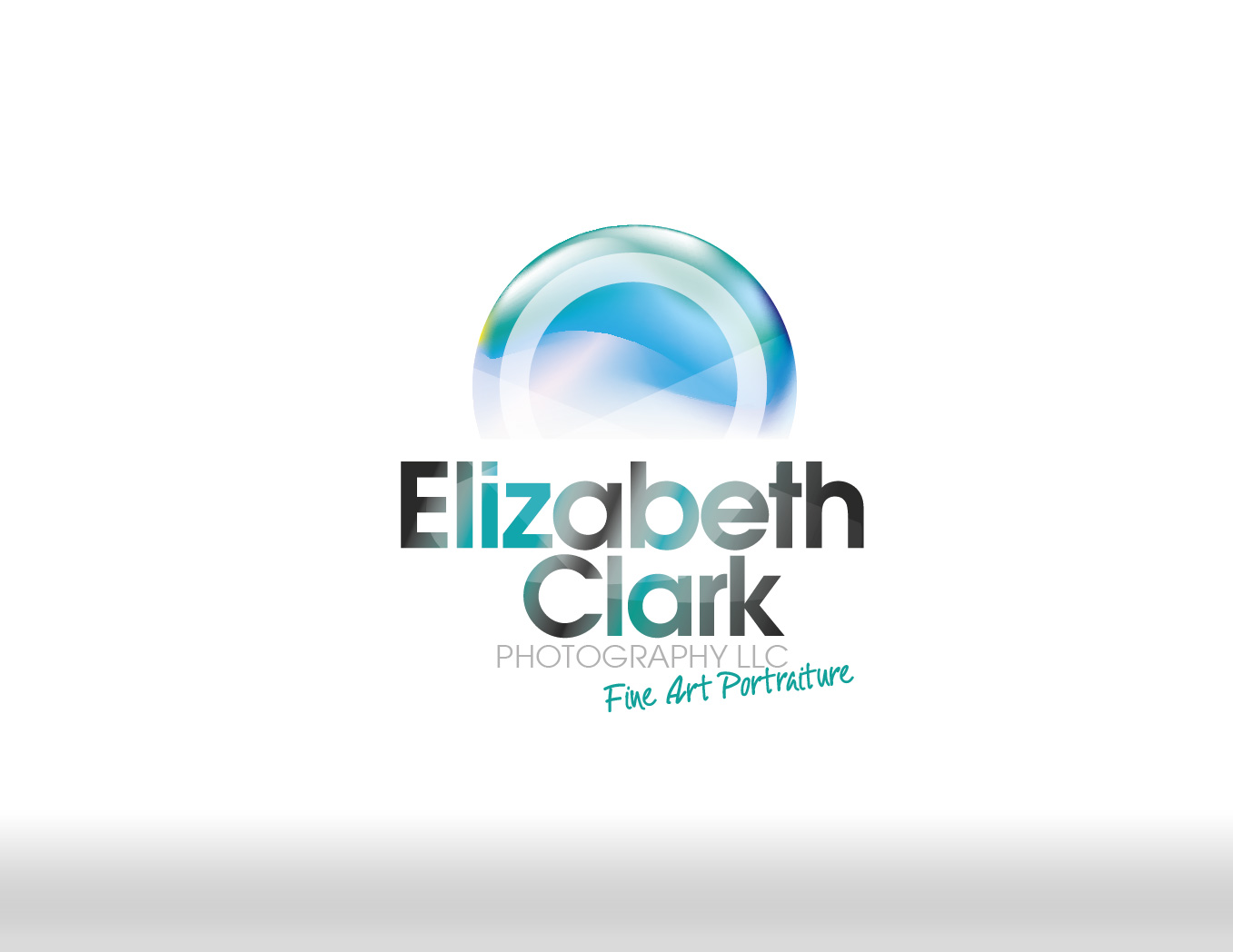 Logo-Design von Pedro Teixeira für dieses Projekt | Design #3459166