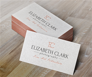 Logo Design by karolin