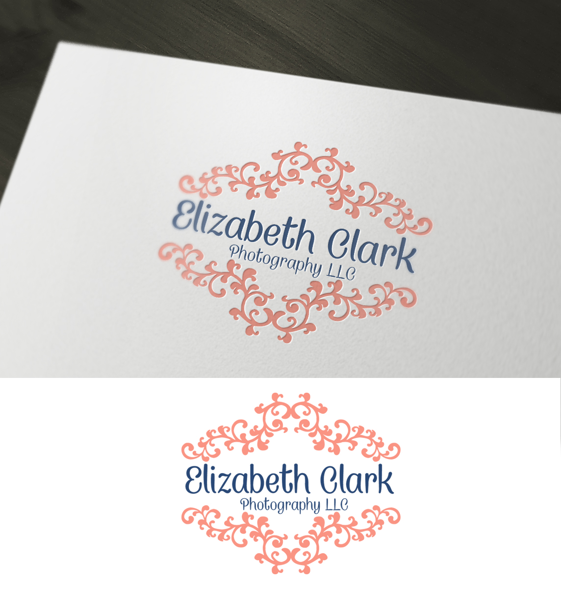 Diseño de Logo por NZ para este proyecto | Diseño #3406342