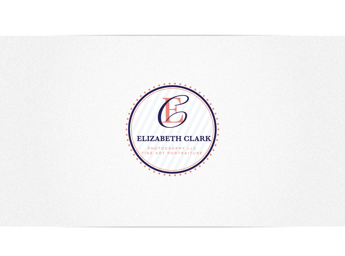 Logo Design by Cherry Pop Design for this project | Design #3445941