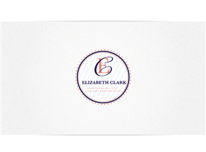 Logo Design by Cherry Pop Design
