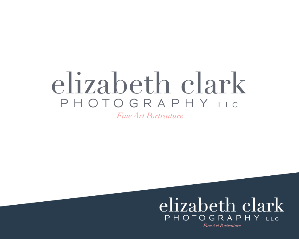 Logo Design by LA Shepherd for this project | Design #3408757