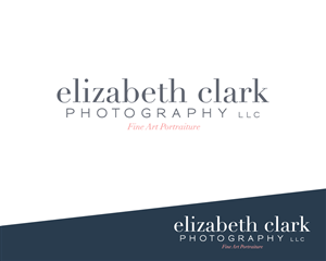 Logo Design by LA Shepherd