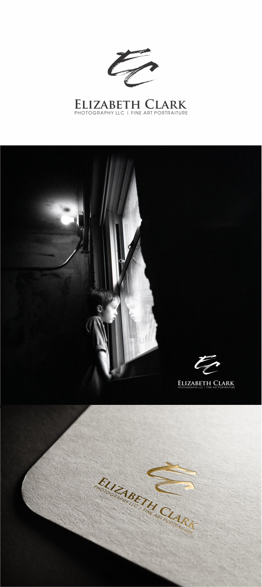 Logo Design by Atemolesky for this project | Design #3435545