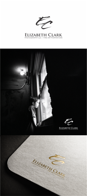 Logo Design by Atemolesky