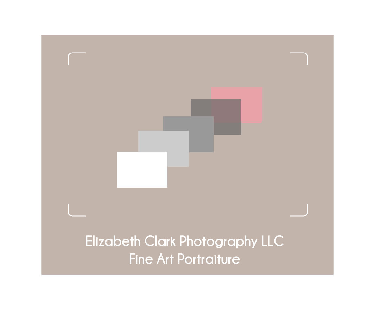 Logo Design by lana for this project | Design #3444238