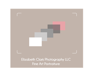 Logo Design by lana