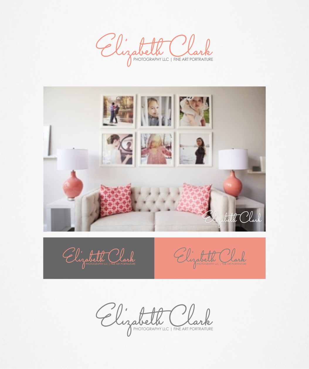 Design de Logo par lolita pour ce projet | Design #3468256