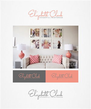Logo Design by lolita