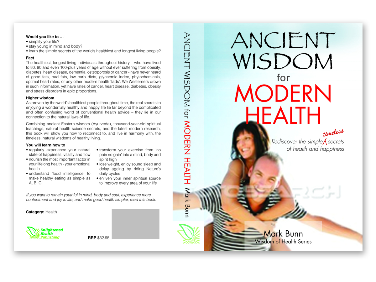 Diseño de portada de libro por C Corner para HAA | Diseño #85782