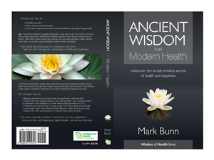 Book Cover Design by Creative ImPAC