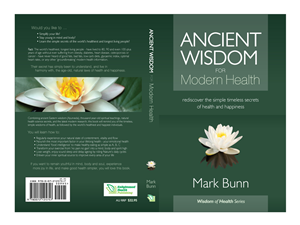 Design de Couverture de Livre par Creative ImPAC pour HAA | Design : #86080