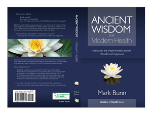 Design de Couverture de Livre par Creative ImPAC pour HAA | Design : #86081