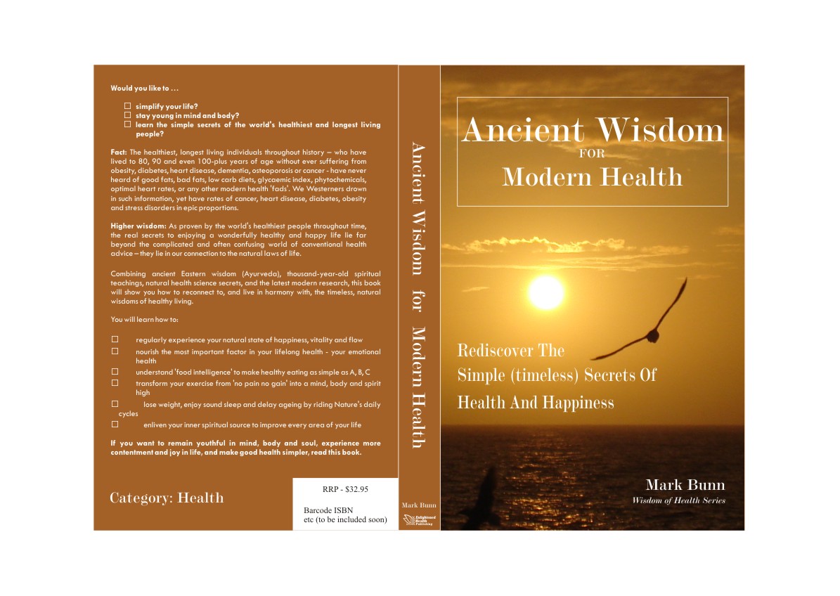 Buchumschlag Design von Gergana B für HAA | Design #84133