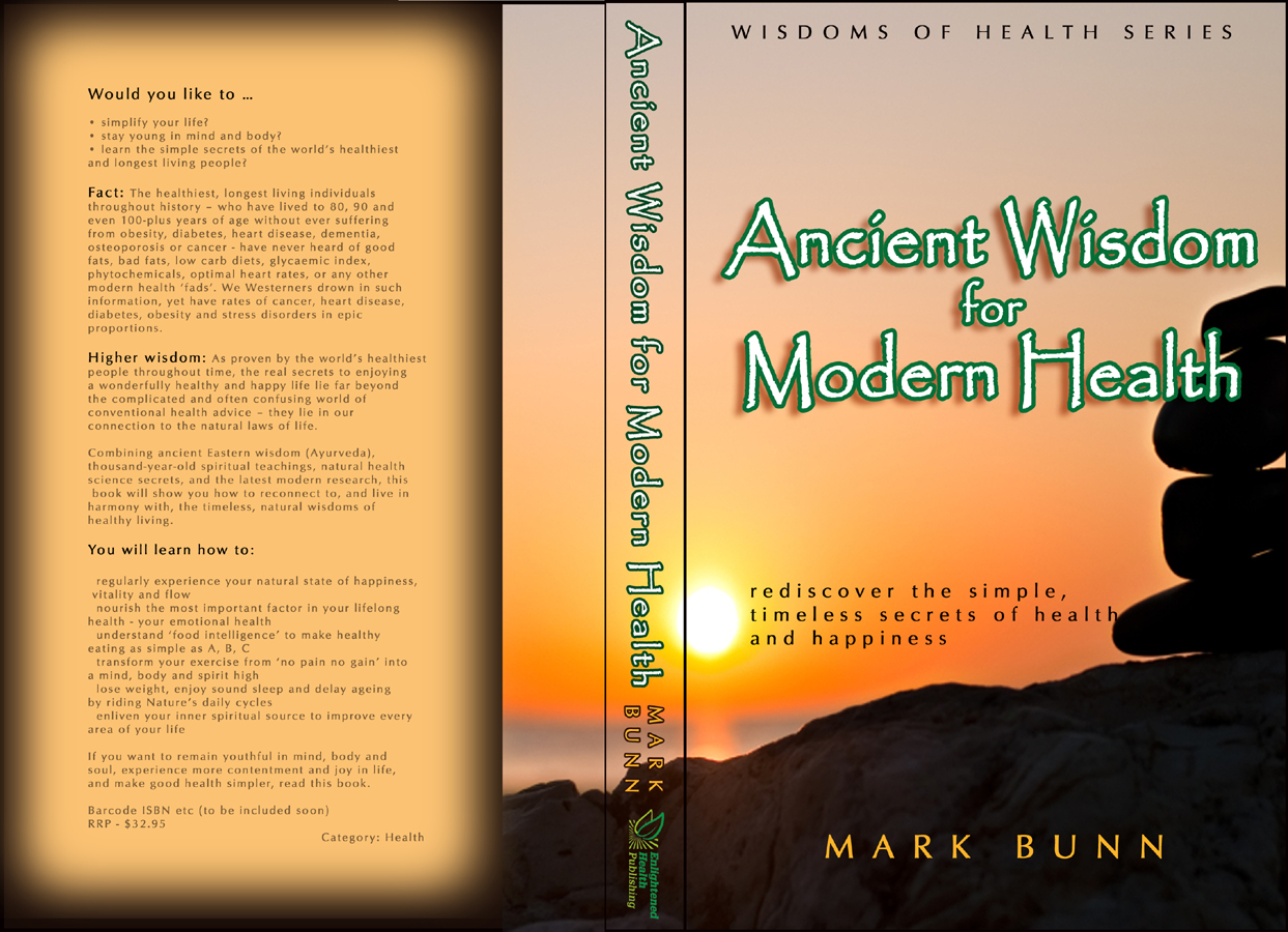 Book Cover Design by Kipp Davis for HAA | Design #86133