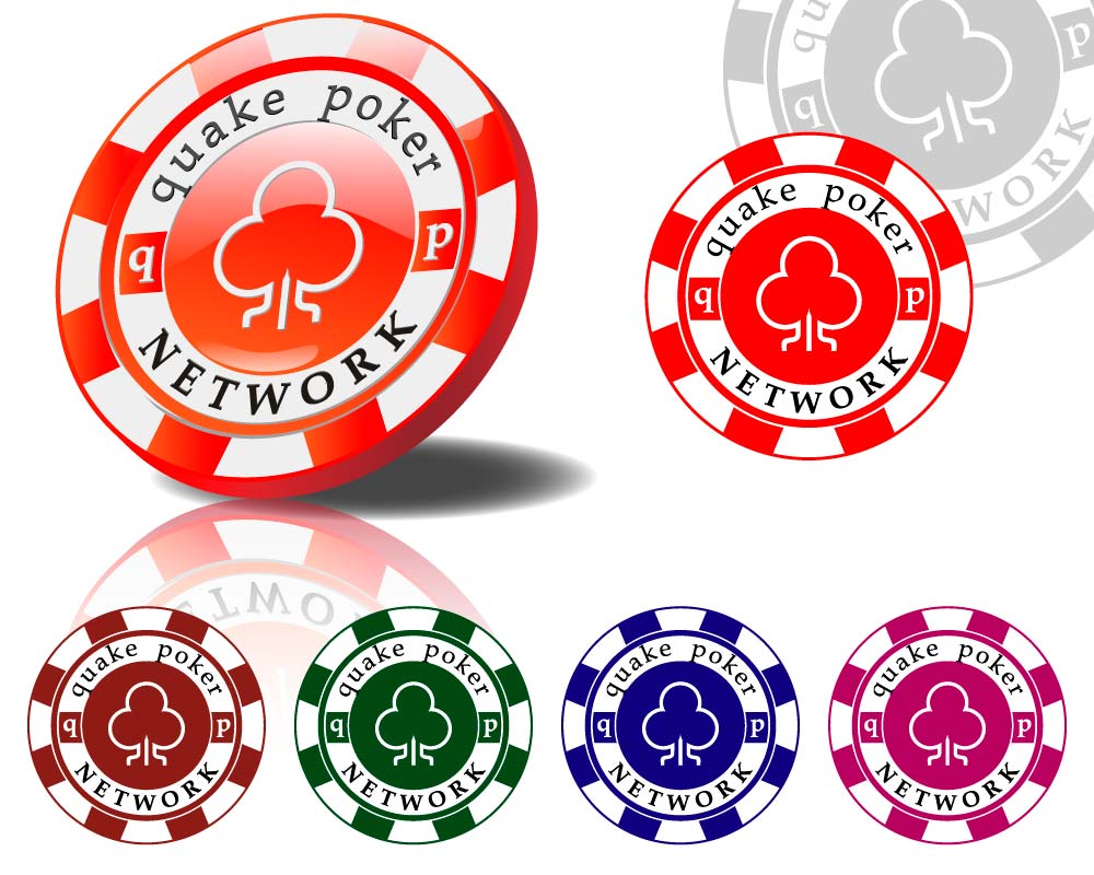 Logo Design by Yuri Podoba for this project | Design #838943