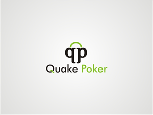 Logo Design by rastf2day