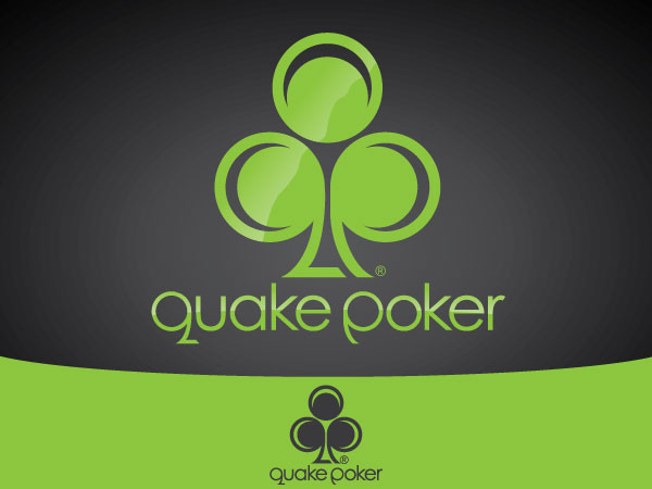 Logo Design by PaperFrog Design for this project | Design #840464