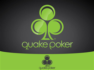 Logo Design by PaperFrog Design for this project | Design: #840464