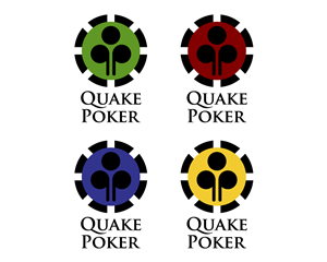 Logo Design by lysergmx for this project | Design #844744
