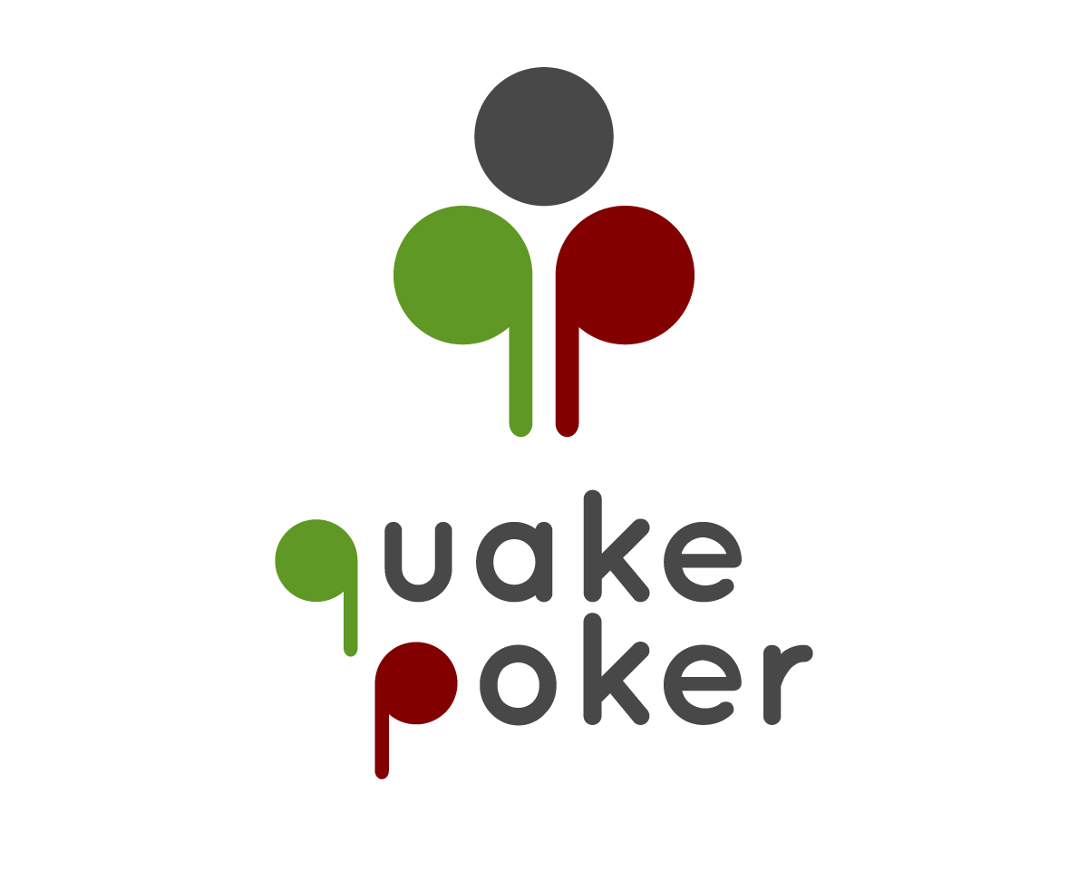 Diseño de Logo por lysergmx para este proyecto | Diseño #846656