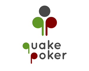 Logo-Design von lysergmx für dieses Projekt | Design: #846656