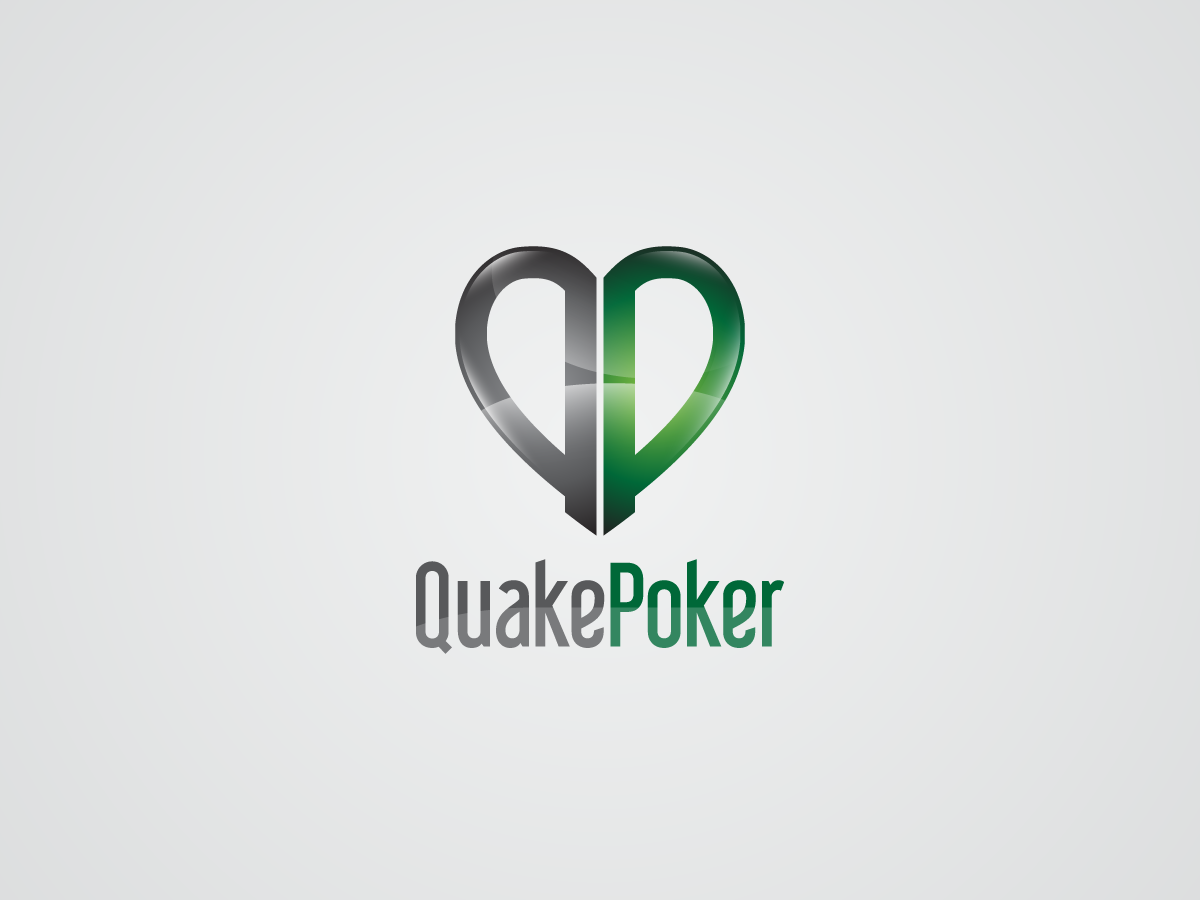 Logo Design by ChizZech for this project | Design #848347