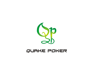 Logo Design by lrbalaji for this project | Design #848266