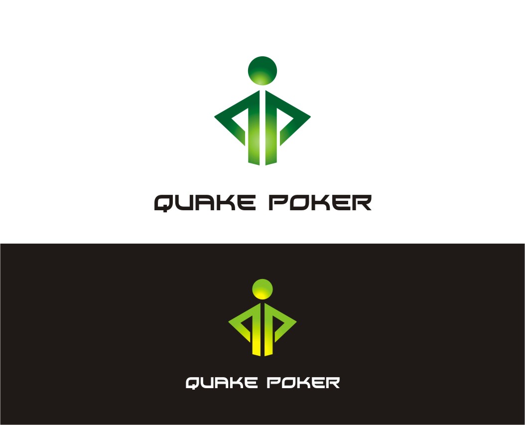 Logo Design by lrbalaji for this project | Design #848271