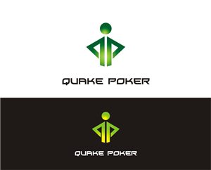 Logo Design by lrbalaji for this project | Design: #848271