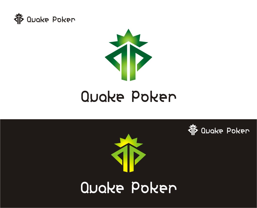 Logo Design by lrbalaji for this project | Design #848277