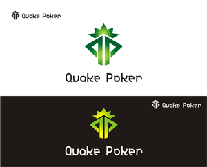 Logo Design by lrbalaji for this project | Design: #848277