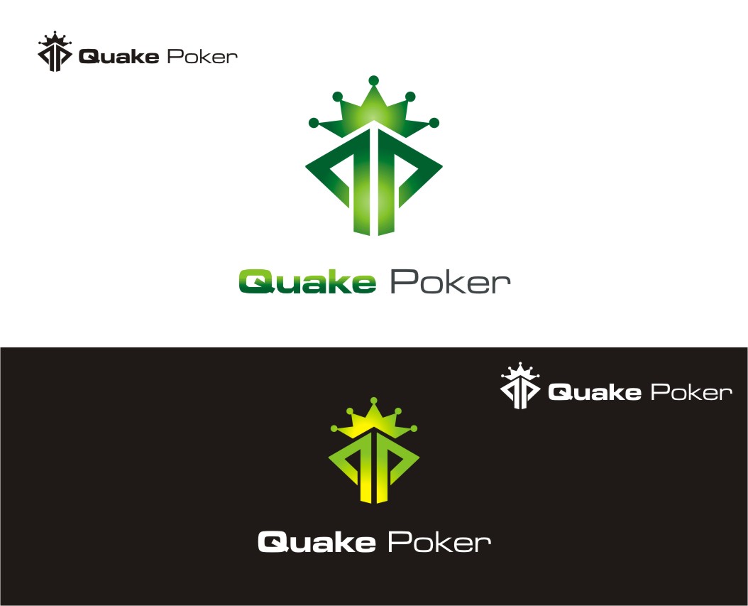 Logo Design by lrbalaji for this project | Design #848282