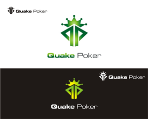 Logo Design by lrbalaji for this project | Design: #848282