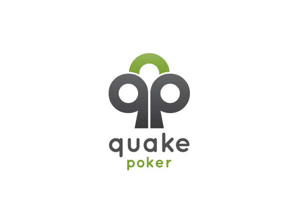 Diseño de Logo por Hoopoe para este proyecto | Diseño #839846