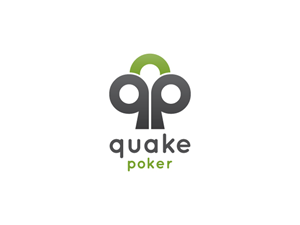 Logo-Design von Hoopoe für dieses Projekt | Design: #839846