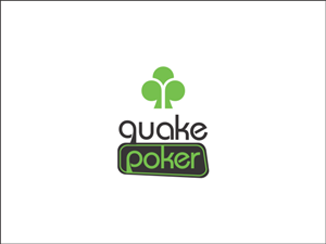 Logo Design by Ample Designs for this project | Design: #840067