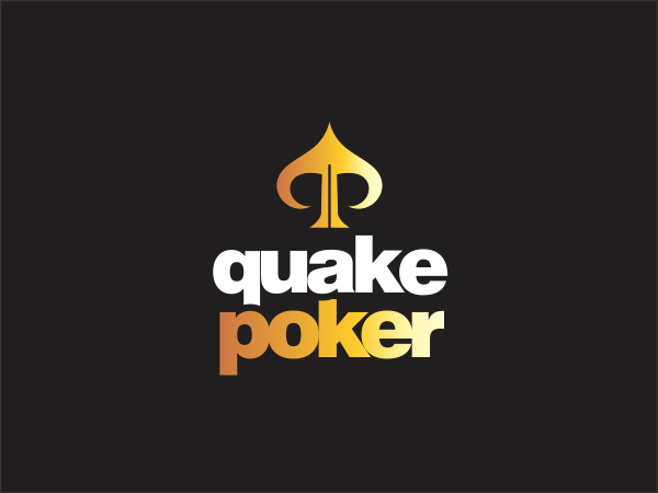 Logo Design by Ample Designs for this project | Design #841037