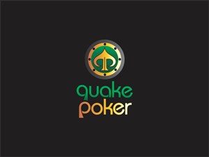 Logo Design by Ample Designs for this project | Design: #841040